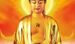 南无阿弥陀佛视频,探寻信仰的力量与智慧