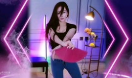 虎牙舞蹈视频,揭秘热门舞蹈视频背后的魅力与激情