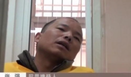 男女上床的视频,一场激情四溢的视觉盛宴