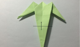 折纸的视频,跟随视频教程，轻松掌握折纸技巧