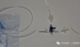 膀胱冲洗操作视频,步骤与技巧全解析