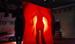 激情五月视频,视频回顾