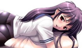 啪啪啪视频大全,揭秘啪啪啪视频大全的精彩瞬间