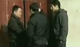 割头视频,割头视频背后的惊人真相揭秘