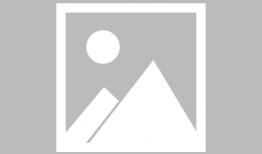 恐怖搞笑视频,揭秘那些恐怖搞笑视频背后的惊悚瞬间