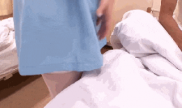 波多野吉衣视频