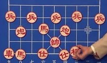 象棋入门教学视频,象棋入门教学视频精华概述