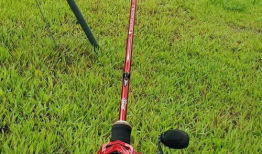 水滴轮新手教学视频,新手必看教学视频解析