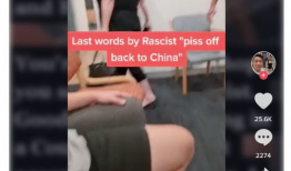 孕夫视频,甜蜜孕期生活点滴回顾