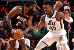 nba直播视频,激情对决，谁将问鼎荣耀？